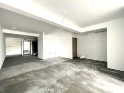 Seletar Hills Estate (D28), Terrace #588178731